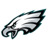 Logo do Mandante