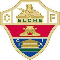 Logo do Mandante