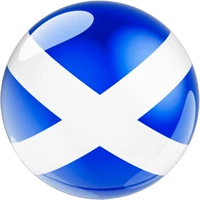 Logo do Visitante