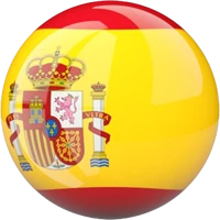 Logo do Mandante