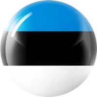 Logo do Visitante