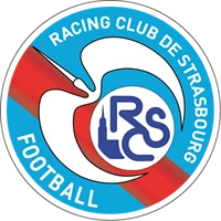 Logo do Mandante