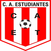 Logo do Visitante