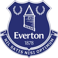 Logo do Mandante