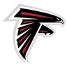 Logo do Visitante