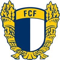 Logo do Mandante