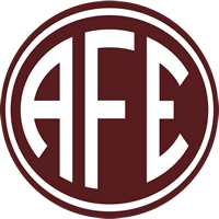 Logo do Mandante