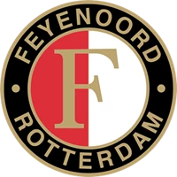 Logo do Mandante