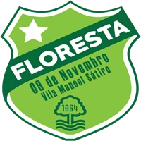 Logo do Mandante