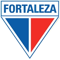Logo do Mandante