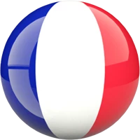 Logo do Mandante