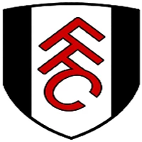 Logo do Visitante