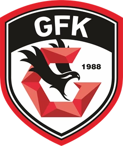 Logo do Mandante