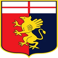 Logo do Mandante