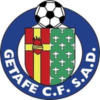 Logo do Visitante