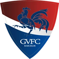 Logo do Visitante