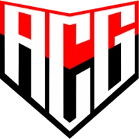 Logo do Mandante