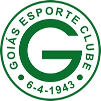 Logo do Visitante