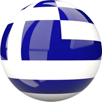 Logo do Visitante