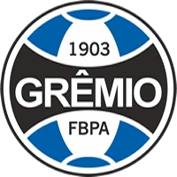 Logo do Visitante