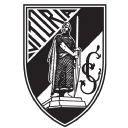 Logo do Visitante