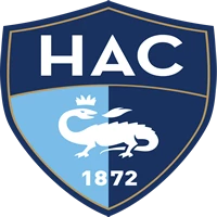 Logo do Mandante