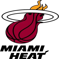 Logo do Visitante