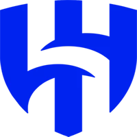 Logo do Mandante