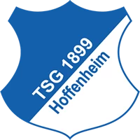Logo do Visitante