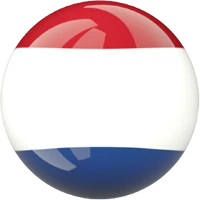 Logo do Visitante
