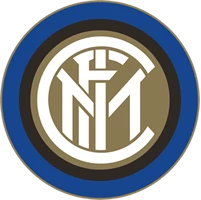 Logo do Mandante