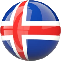 Logo do Mandante