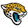 Logo do Mandante