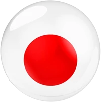 Logo do Visitante