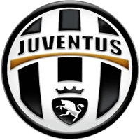 Logo do Visitante