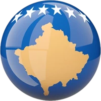 Logo do Mandante