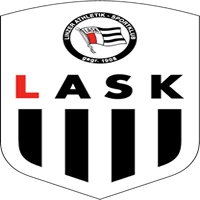 Logo do Mandante