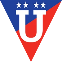 Logo do Mandante