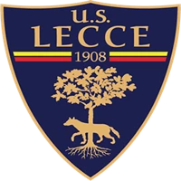 Logo do Visitante