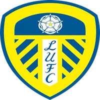 Logo do Mandante