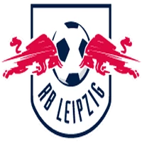 Logo do Mandante