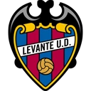 Logo do Mandante