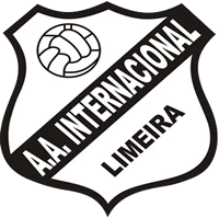 Logo do Visitante