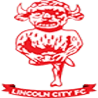 Logo do Mandante