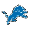 Logo do Mandante