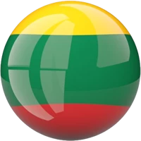 Logo do Mandante