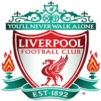 Logo do Mandante