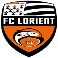 Logo do Mandante