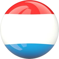 Logo do Visitante