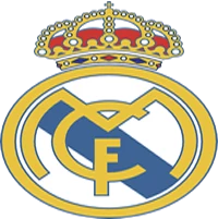 Logo do Visitante